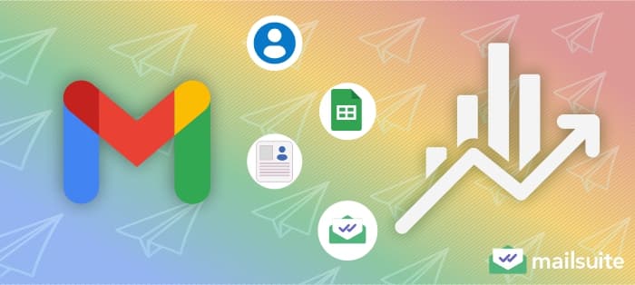 How to Use Gmail for Email Marketing in 2024: The Best Tools and Strategies