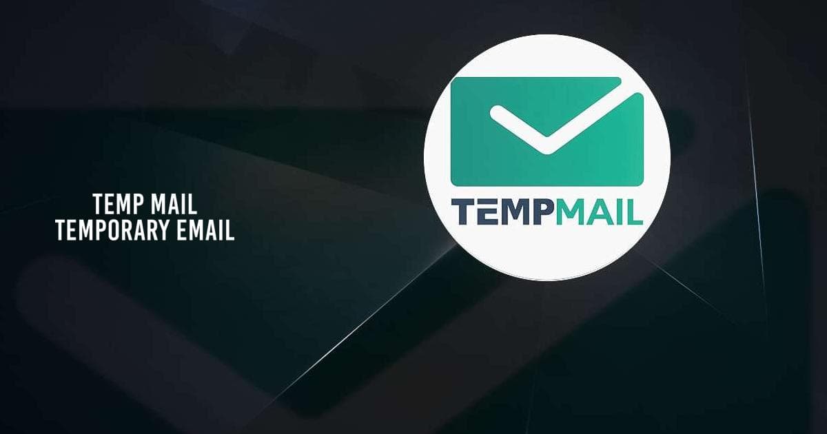 Temp Mail for Verification Codes: How to Protect Your Inbox and Receive OTPs Fast